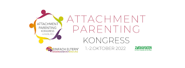 Here's how i did it. Attachment Parenting Kongress Home Facebook