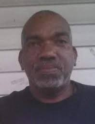 Obituary for John Bennett Jr.