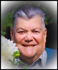 Great custom ride, has 600 miles