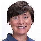 Terry Cato Email & Phone Number