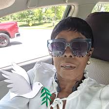 This is the reality we face in America under Donald Trump and Republican  leadership: the first hundred days have been nothing short of a debacle.  They've crashed the economy, attacked Medicaid and