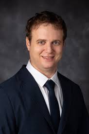 Leukemia Department Faculty & Staff