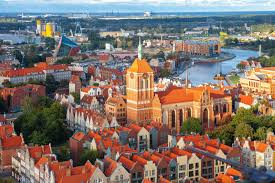 Polish (język polski, ˈjɛ̃zɨk ˈpɔlskʲi (), polszczyzna, pɔlˈʂt͡ʂɨzna or simply polski, ˈpɔlskʲi ()) is a west slavic language of the lechitic group, written in latin script. æ³¢è˜­ä½å®¿æŽ¨è–¦ é£¯åº— æ°'å®¿twd138èµ· Agoda