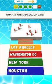To 1975's white line fever, with jan michael vincent; Offline Trivia Game Free Quiz Games 2020 For Android Apk Download