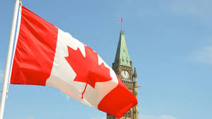 ویزای توریستی کانادا MULTIPLE VISA | زرین کانادا
