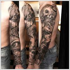 Ver más ideas sobre hombres tatuajes, tatuajes para hombres en el antebrazo, tatuajes. 117 Sensacionales Disenos De Tatuajes De Manga