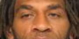 Charges to be dropped against Needham in Bossier City triple murder