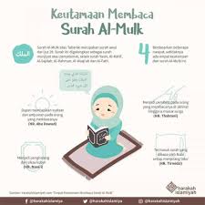 We did not find results for: 3 Kebaikan Kepada Pembaca Surah Sahabat Quran Malaysia Facebook