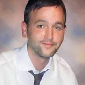 Trahan Family Obituaries