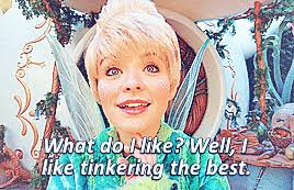 Now, me dear Princess, this is me proposition. You tell me the hiding place  of Peter Pan and I shall set you free.