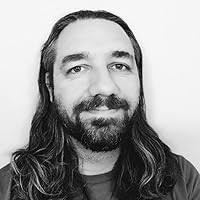 The Missionary Position: Mother Teresa in Theory and Practice by  Christopher Hitchens