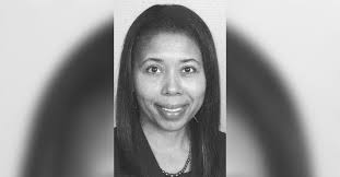 Bass receives doctorate