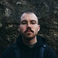 6 "Austin Shay" profiles