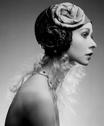 The Telling of Fashion: Trailblazers of Photography