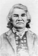 Civil War, IT, Intro