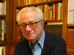 Artículos escritos por José-Carlos Mainer