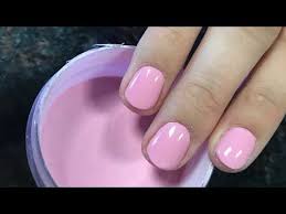 Milli Floyd (millifloyd)