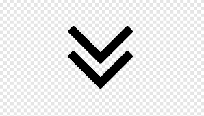 Maybe you would like to learn more about one of these? Panah Ikon Komputer Dua Belas Bahan Pelindung Sudut Tangan Png Pngegg