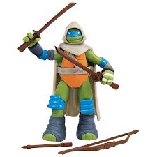 Teenage mutant ninja turtles toys leonardo. Ninja Turtles Toys Leonardo Cheaper Than Retail Price Buy Clothing Accessories And Lifestyle Products For Women Men