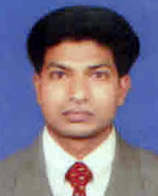 Rajiv Das