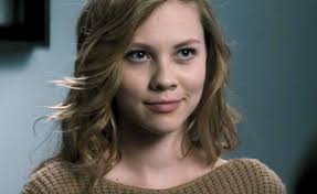 Under the Bed (2012)