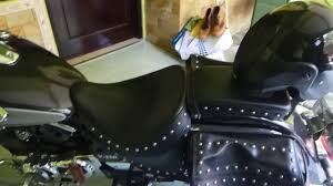 Alibaba.com offers 994 vento motorcycle products. Kaisar Ruby Vento Tahun 2017 250cc Vtwin Rasa Naik Hd Youtube