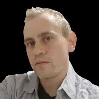 60+ "Lendi" profiles