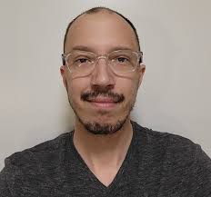 Honoring America's Fallen Heroes This Memorial Day