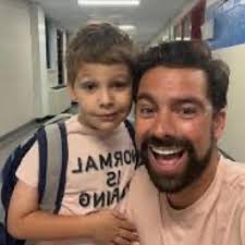 Where to watch fireworks