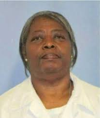 Hopeless': Parole denial for Alabama woman with terminal illness highlights  injustice
