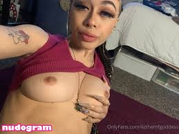 lizthemfgoddess Nude Leaks OnlyFans Photo 9 - v2.1 | dvir.ru