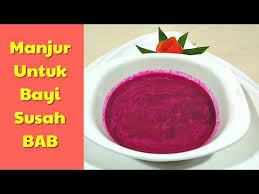 Salah satu antioksidan ini yang dinamakan fenol, dapat melindungi bayi dari radikal bebas sehingga si kecil tak mudah sakit. Luar Biasanya Manfaat Buah Naga Merah Untuk Bayi By Sutina Asis