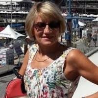 200+ perfiles de «Lynne»