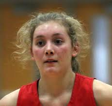 Basketball: Anderson hits record 41, Cougars lose to Blaine 92-86 in OT