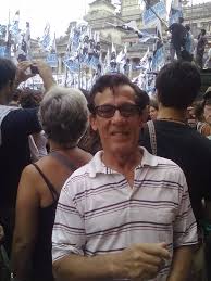 Oscar Jacildo Corvalan (@oscorva) • Facebook