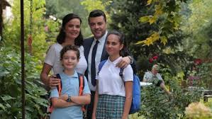 İşte tozkoparan i̇skender oyuncu kadrosu! Tozkoparan Oyunculari Kimdir Tozkoparan Dizisi Konusu Ve Oyuncu Kadrosu Magazin Haberleri
