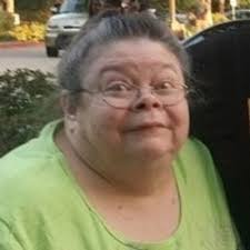 Obituary information for Sally Dowell Graham