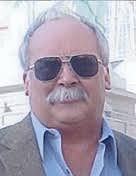 Douglas Calhoun Obituary