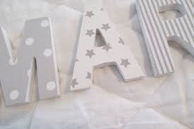 Decoración con letras hay 2 productos. Letras De Madera Decoracion Letras Madera Letras De Madera Decoracion De Letras