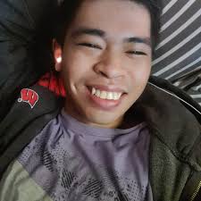 Please follow like and share Thank you