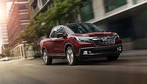 Honda Dealer Near Me Quincy Il Brad Deery Honda