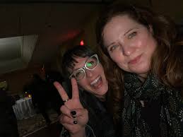 West Chester East Class of 1992