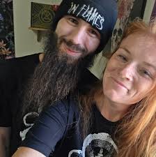 What song deserves airtime