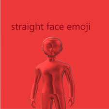 Official fandom of the straight face emoji. Dead End Universe Lightning Pill Mynameisblueskye
