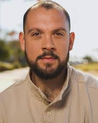 A dump, as it were🙆🏼‍♂️🤌🏼 And in many, enjoying the nearness of you✨