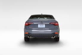 Image result for Pure Grey 2024 GLI
