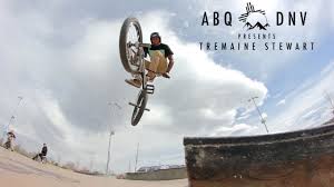 View phone numbers, addresses, public records, background check reports and possible arrest records for tremaine stewart. Tremaine Stewart Alchetron The Free Social Encyclopedia