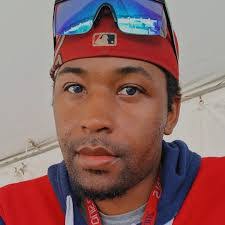 Lamont Spears's Instagram, Twitter & Facebook