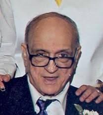 Vincent Dimaio Family History & Historical Records