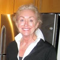 Donna Malin Email & Phone Number